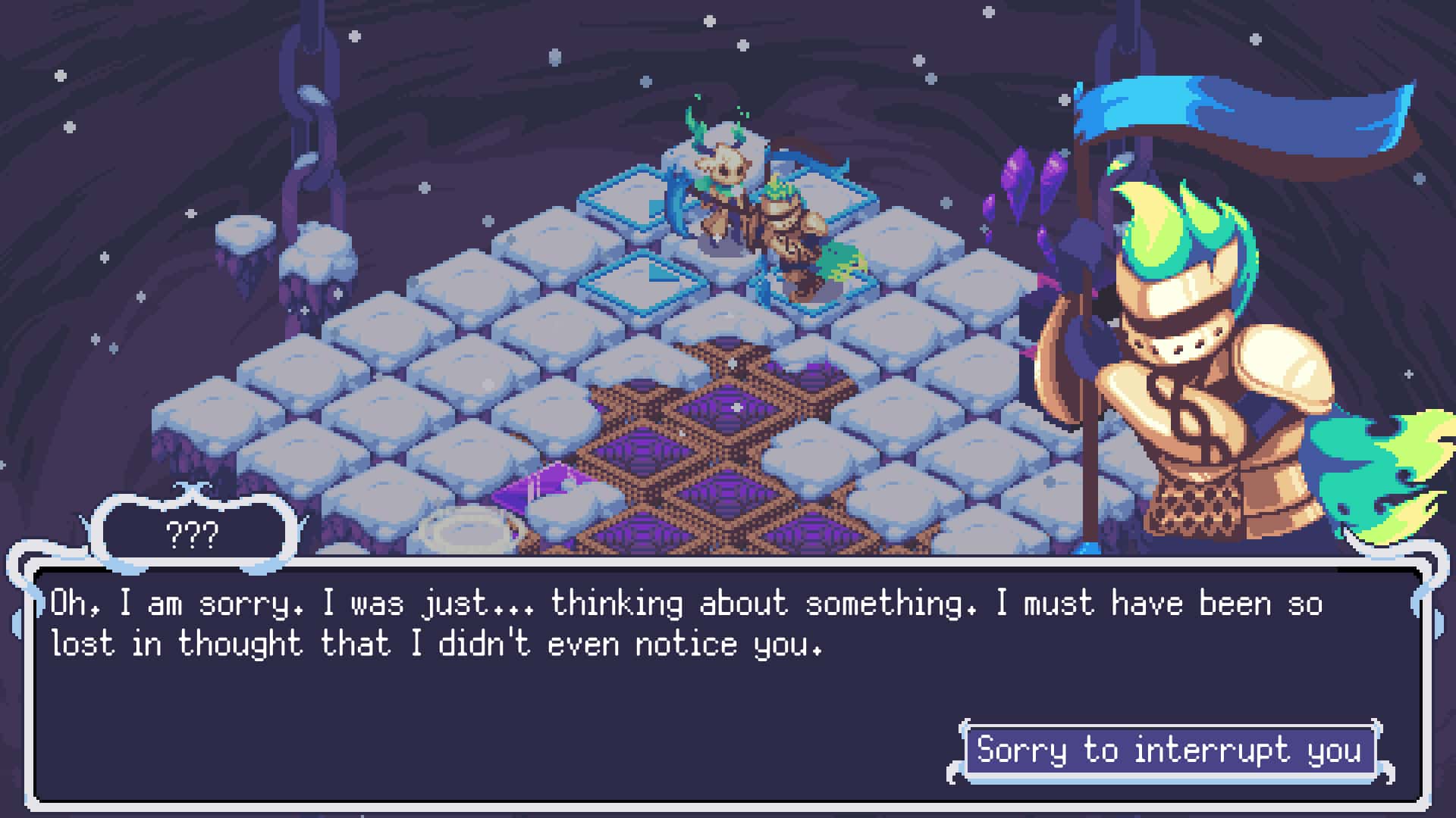 #6. Evertried (GOG) 由: DANGEN Entertainment