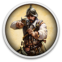 Ảnh chụp màn hình (10) American Conquest + Fight Back
