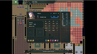 Vestaria Saga II: The Sacred Sword of Silvanister screenshot 4