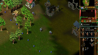 Alien Nations screenshot 11