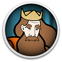 Pendragon Official Soundtrack