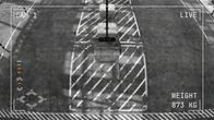 Airport Contraband screenshot 8
