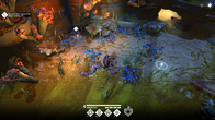 We are the Dwarves screenshot 10