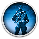 Screenshots (10) Alien Breed: Impact