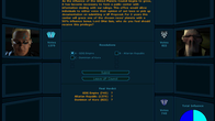 Galactic Civilizations I: Ultimate Edition screenshot 5
