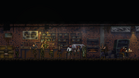 The Looter screenshot 1