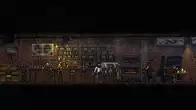 The Looter screenshot 1