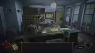Cthulhu Mysteries: Veins of Arkham screenshot 1