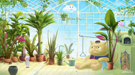 Catie in MeowmeowLand screenshot 6