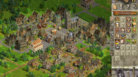 Anno 1503 A.D. screenshot 3