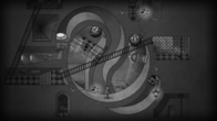 The Bridge screenshot 5
