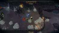 Gauntlet™ Slayer Edition screenshot 1
