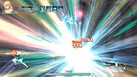 Demon Sword: Incubus screenshot 3