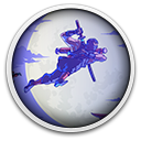 The Messenger Original Soundtrack - Disc I: The Past