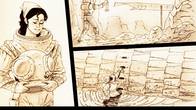 Return to Mysterious Island screenshot 8