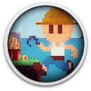 Treasure Adventure Game