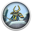ภาพหน้าจอ (10) Skulls of the Shogun: Bone-A-Fide Edition