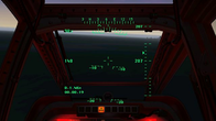Enemy Engaged: Apache vs Havoc screenshot 7