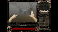 Dread X Collection screenshot 1