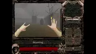 Dread X Collection screenshot 1