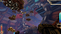 Tower of Guns screenshot 7