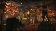 Saints Row: The Third - The Full Package screenshot 10