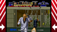 THE SUPER SPY screenshot 10