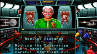 Star Trek™: Judgment Rites screenshot 5