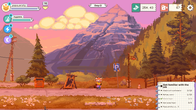 The Last Gas Station screenshot 9