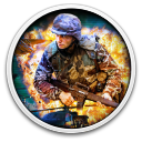 스크린샷 (10) WARNO - Nemesis #1 - Air Assault