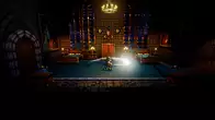 Fallen Symphony screenshot 6