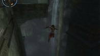Prince of Persia: Warrior Within screenshot 10