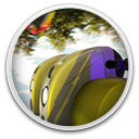 Screenshots (9) Virtual Rides 3 - Forge