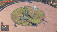 Spells & Secrets screenshot 9