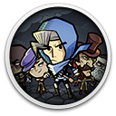 Antihero Deluxe Edition