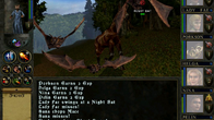 Wizards & Warriors screenshot 6