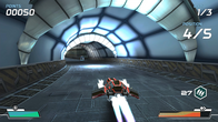 Flashout 3D: Enhanced Edition screenshot 5