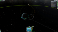 Kerbal Space Program screenshot 5