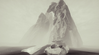 Peaks of Yore screenshot 7