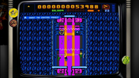 Retro City Rampage DX screenshot 3