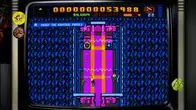 Retro City Rampage DX screenshot 3