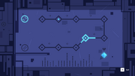 ATONE: Heart of the Elder Tree screenshot 2