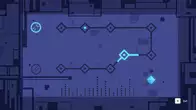 ATONE: Heart of the Elder Tree screenshot 2