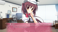 Princess Evangile W Happiness screenshot 2