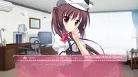 Princess Evangile W Happiness screenshot 2