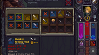 Runestone Keeper screenshot 5