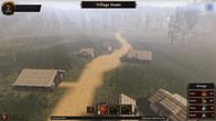 Black Forest screenshot 4