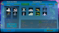 Ghost Master: Resurrection screenshot 3
