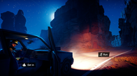 Road 96 screenshot 7