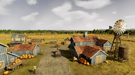 Railway Empire screenshot 8